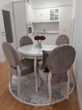 Apartman Arijela 2